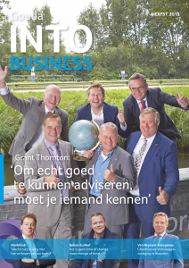 GO-01-voorpagina-01-10