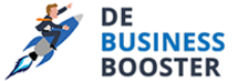 de Businessbooster